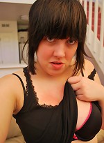 #Sexy young fatty with nice tits and smoothie stripping^YoungFatties bbw porn sex xxx fat free pics picture pictures gallery galleries#