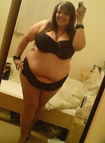 #my big ex gf^My Big Ex Girlfriend bbw porn sex xxx fat free pics picture pictures gallery galleries#