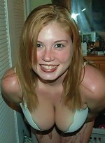 #My Big Ex Girlfriend^My Big Ex Girlfriend bbw porn sex xxx fat free pics picture pictures gallery galleries#